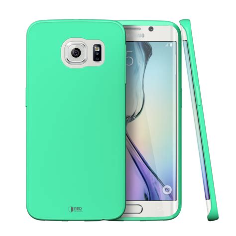 samsung galaxy s6 edge phone case 